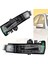 Araba Işaretleyici Dönüş Sinyali LED Işık Göstergesi Yan Ayna A2129067401, W204 C204 W212 Için A2129067501 (Yurt Dışından) 2
