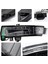 Araba Işaretleyici Dönüş Sinyali LED Işık Göstergesi Yan Ayna A2129067401, W204 C204 W212 Için A2129067501 (Yurt Dışından) 5