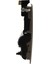 Araba Çatı Okuma Işığı Assy 63650-33220-E0 Land Cruiser 2007-2011 Için Tavan Harita Lambası Gözlük Kılıfı (Yurt Dışından) 1