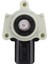 Forester 84031-FG000 84021-AG000 Için 3x Araba Kafa Işık Lambası Seviye Sensörü (Yurt Dışından) 5