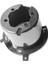 Araba Sis Lambası Braketi Lamba Montaj Tabanı 68089178AB 68089179AB Durango 2011-2013 Için (Yurt Dışından) 2