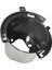 Araba Sis Lambası Braketi Lamba Montaj Tabanı 68089178AB 68089179AB Durango 2011-2013 Için (Yurt Dışından) 3