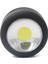 Mini LED Plastik Kamp Işık Cob Çalışması Mıknatıs Kanca At ile Su Geçirmez Dış Aydınlatma (Yurt Dışından) 1