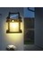 Yard Için 4pcs Güneş Işıkları Dış Mekan LED Bahçe Işık Parlak Su Geçirmez (Yurt Dışından) 2