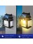 Yard Için 4pcs Güneş Işıkları Dış Mekan LED Bahçe Işık Parlak Su Geçirmez (Yurt Dışından) 3