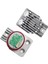 2 Adet LED Modül Balast Far Açısı Gözler A2059067804 A2059067904 C Sınıfı W205 Için (Yurt Dışından) 2