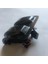 Dönüş Sinyali Işığı LED Dikiz Yan Ayna F250 F450 08-16 Için Çift Renkli Gündüz Göstergesi (Yurt Dışından) 5