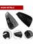 Araba Füme Lens Köşe Park Işaretleyici Sinyal Işıkları Şarj Cihazı 2006-2010 Için Konutlar 4806218AD 4806219AD (Yurt Dışından) 4