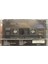 Iron Maiden – Killers 1989 Türk Baskı (Kaset) 2