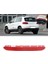Arka Stop Kuyruk Lambası LED Yüksek Fren Lambası 1K6945097A Istasyon B6 B7 Citigo 1K6945097B (Yurt Dışından) 5