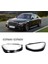 S-Class W223 2021 Sol Far Kapağı Şeffaf Kafa Işık Lambası Lens Maskesi A2239065304 (Yurt Dışından) 4
