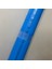 LED Kamp Lambası Şişme Tüp, Su Depoları Için Kullanılır, USB Balıkçılık Acil Durumlarında L Açık Mavi (Yurt Dışından) 5