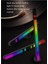 Yeni Çift Sıralı 64-Bit Pikap Işık Araba Rgb Ritim Ses Kontrollü Ses Atmosferi (Yurt Dışından) 5