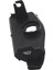 2 Adet Araba Lisansı Plaka Lamba Işığı Muhafazası Kapağı 2 3 M2 M3 2011-2013 Ampul Olmadan BS1E-51-274E BS1E-51-274F (Yurt Dışından) 5