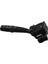 Far Sis Lambası Dönüş Sinyali Anahtarı 4runner 2000-2009 Sequoi 2001-2007 84140-14120 (Yurt Dışından) 1