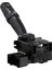 Far Sis Lambası Dönüş Sinyali Anahtarı 4runner 2000-2009 Sequoi 2001-2007 84140-14120 (Yurt Dışından) 2