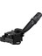 Far Sis Lambası Dönüş Sinyali Anahtarı 4runner 2000-2009 Sequoi 2001-2007 84140-14120 (Yurt Dışından) 3