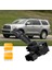 Far Sis Lambası Dönüş Sinyali Anahtarı 4runner 2000-2009 Sequoi 2001-2007 84140-14120 (Yurt Dışından) 4