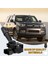 Far Sis Lambası Dönüş Sinyali Anahtarı 4runner 2000-2009 Sequoi 2001-2007 84140-14120 (Yurt Dışından) 5