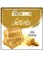 Golden Karamelli Altın Çikolata(60 gr x 6 Adet) 1