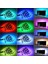 10M LED Işık Şeritleri 44KEY Uzaktan Kumanda ile Bluetooth Rgb Işık Şeridi Ev Noel Tatili Için Esnek (Yurt Dışından) 2