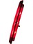 Kaçış 2013-2016 CJ5413A601AC Için Araba 3rd Fren Lambası Yüksek Arka LED Uyarı (Yurt Dışından) 3