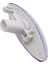 Araba Gösterge Işığı Yan Işaretleyici Konut Sinyal Lambası Kapağı 81740-0D011 81730-0D011 Yaris 1999-2006 Için (Yurt Dışından) 3