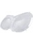 Sol Ön Far Kapağı Başkanı Işık Abajur E Class W211 E240 E200 02-08 Lens 2118202961 (Yurt Dışından) 2