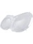 Sol Ön Far Kapağı Başkanı Işık Abajur E Class W211 E240 E200 02-08 Lens 2118202961 (Yurt Dışından) 3