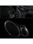 Sol Ön Far Kapağı Başkanı Işık Abajur E Class W211 E240 E200 02-08 Lens 2118202961 (Yurt Dışından) 5