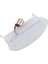 Mk2 Iı 2 Için 12V LED Plaka Işıkları 7700410754 (Yurt Dışından) 2