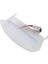 Mk2 Iı 2 Için 12V LED Plaka Işıkları 7700410754 (Yurt Dışından) 4