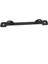 Motosiklet Sis Lambası Braketi TIGER1050 1050 Se TIGER1050SE 2006-2012 Mounts Spotlight Spot Tutucu (Yurt Dışından) 2