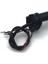 10X LED Dönüş Sinyal Işığı Yzf R15 R25 R3 R125 Mt-25 Mt-03 MT15 Mt-15 Motosiklet Gösterge Lambası (Yurt Dışından) 1