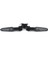 10X LED Dönüş Sinyal Işığı Yzf R15 R25 R3 R125 Mt-25 Mt-03 MT15 Mt-15 Motosiklet Gösterge Lambası (Yurt Dışından) 2