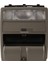 Land Cruiser 2007-2011 Için Araba Ön Okuma Işığı Kapalı Tavan Montaj Gözlük Kılıfı (Yurt Dışından) 4