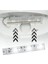 LED Işık Kurulu WR55X26671 PS11767930 AP6035586 Buzdolabının Değiştirilmesi Için 4468532 EAP11767930 LED3344588 (Yurt Dışından) 5