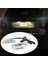 Otomatik 5 Çift Arka Plaka Lambası ve Bagaj Açma Anahtarı Cruze 2011-2014 Için 95961097 95107229 (Yurt Dışından) 3