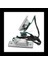 Otomatik 5 Çift Arka Plaka Lambası ve Bagaj Açma Anahtarı Cruze 2011-2014 Için 95961097 95107229 (Yurt Dışından) 4