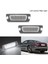 Granturismo Grancabrio Coupe 4200 Gt 2001-2007 198231 Için LED Plaka Işığı (Yurt Dışından) 1