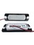 Granturismo Grancabrio Coupe 4200 Gt 2001-2007 198231 Için LED Plaka Işığı (Yurt Dışından) 3