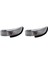 2x 8174052050 Yaris Prius C Için Ön Sol Dikiz Yan Ayna Dönüş Sinyali Gösterge Işığı (Yurt Dışından) 1