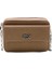 Ck Camera Bag W/pocket_mono 1