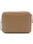 Ck Camera Bag W/pocket_mono 2