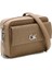 Ck Camera Bag W/pocket_mono 3