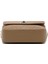 Ck Camera Bag W/pocket_mono 4