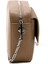 Ck Camera Bag W/pocket_mono 5