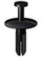 Klips Tampon Alt 1400806 90508809 opel Vectra B 1