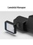 CPL-500 Polarize RTC300 ve RC400 Uyumlu Cpl Filtre 2