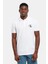 Monologo Polo 1